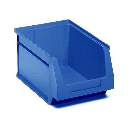 GAVETA APILABLE AZUL Nº54 336 X 216 X 155 MM 7,7 L TAYG