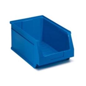GAVETA APILABLE AZUL 500 X 303 X 300 MM 34 L TAYG