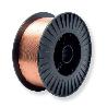 HILO SOLDAR SG2 0,8MM.(BOBINA 15KG) (KILOGRAMOS 15)