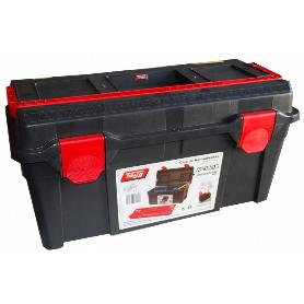 CAJA HERRAMIENTAS N.34 1B 134999 TAYG
