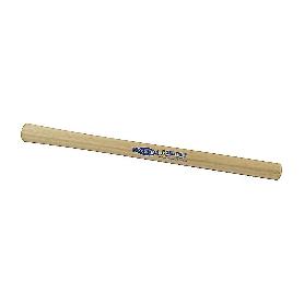MANGO ALCOTANA MADERA 35 CM 5932B