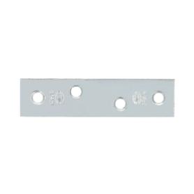AMIG PLACA 1-120 ZINCADA