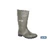 BOTA AGUA S5 VERDE T-39