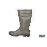 BOTA AGUA S5 VERDE T-39