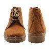 BOTA HURON BASICA SERRAGE 031 N.41