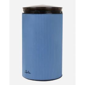 MOLINILLO CAFE 150W JEML1150