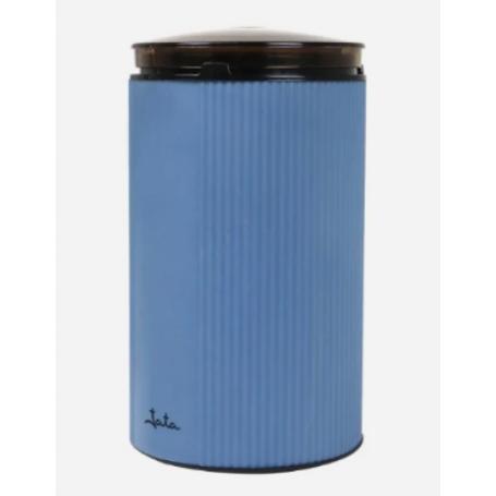 MOLINILLO CAFE 150W JEML1150