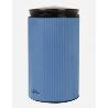 MOLINILLO CAFE 150W JEML1150