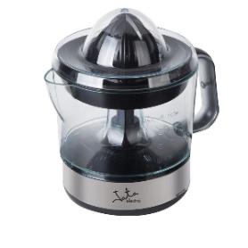 EXPRIMIDOR INOXIDABLE 700 ML 40W EX421
