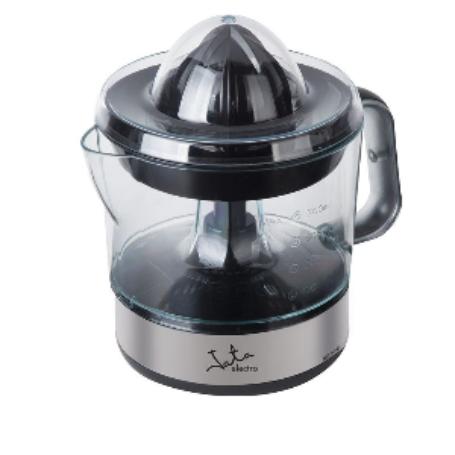 EXPRIMIDOR INOXIDABLE 700 ML 40W EX421