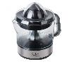 EXPRIMIDOR INOXIDABLE 700 ML 40W EX421