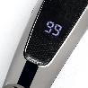 CORTAPELOS RECARGABLE USB JBCP3310