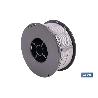 HILO AUTOPROTEGIDO DE SOLDADURA MIG 0,9 MM 1000 G
