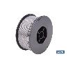 HILO AUTOPROTEGIDO DE SOLDADURA MIG 0,9 MM 1000 G