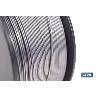 HILO AUTOPROTEGIDO DE SOLDADURA MIG 0,9 MM 1000 G