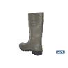 BOTA AGUA S5 VERDE T-47