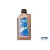 ACEITE ESPECIAL CADENAS MOTOSIERRA 1L