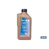 ACEITE ESPECIAL CADENAS MOTOSIERRA 1L