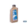 ACEITE ESPECIAL CADENAS MOTOSIERRA 1L