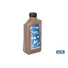 ACEITE SINTETICO 1 LT. PLUS MOTOR 2 TIEMPOS
