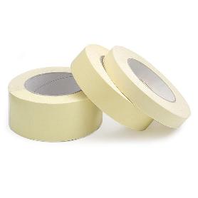CINTA KREPP LISA. PAPEL CREPÉ. ROLLO. ANCHO 24MM. LONGITUD 45M
