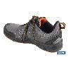 ZAPATO SPORT S3S SR FO MODELO ALARCÓN TALLA 47