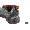 ZAPATO SPORT S3S SR FO MODELO ALARCÓN TALLA 47