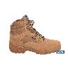 BOTA DE TREKKING NATURAL MODELO ARACENA TALLA 40
