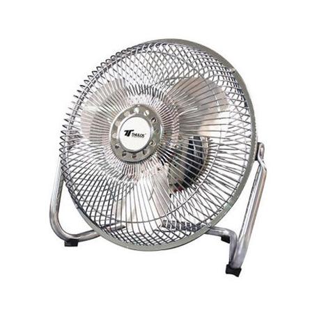 CIRCULADOR 30 CM ASPAS 22,5 CM 38W KB02