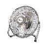 CIRCULADOR 30 CM ASPAS 22,5 CM 38W KB02