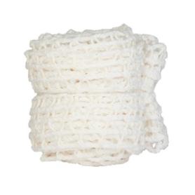 MALLA ELASTICA CARNE 1135