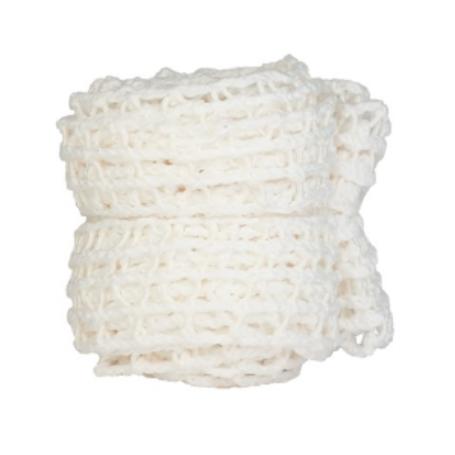 MALLA ELASTICA CARNE 1135