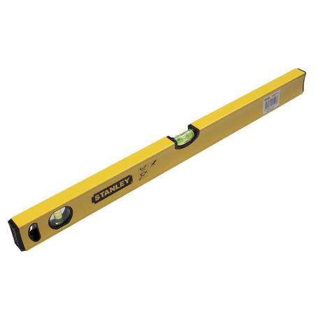NIVEL 80 CM STHT1-43104 STANLEY