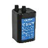 BATERÍA PARA BALIZA DE SEÑALIZACIÓN 6V
