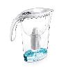 JARRA DEPURADORA MF FRIDGE 2,25 L + FILTRO MULTIFLUX