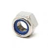 TUERCA BLOQUEO 10 MM DIN.985