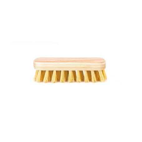 CEPILLO MANUAL 4*9 MEXIL 1100 BARBOSA