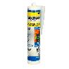 MASILLA MONTAJE FIX ADHESIVA 310 ML.