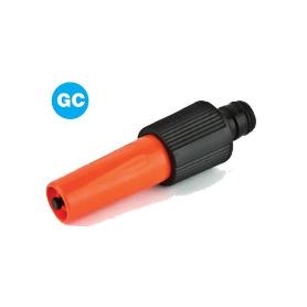 BOQUILLA RIEGO GRAN CAUDAL REF.131G ALTUNA