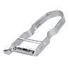 PELADOR HORIZONTAL INOXIDABLE JULIANA 2414