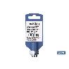 VARILLA MEZCLADORA UNIVERSAL Ø120 600 MM M14