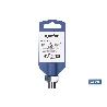 VARILLA MEZCLADORA UNIVERSAL Ø120 600 MM M14
