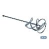 VARILLA MEZCLADORA UNIVERSAL Ø140 600 MM M14