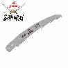 HOJA RECAMBIO SERRUCHO SAMURAI GC 240 MM.