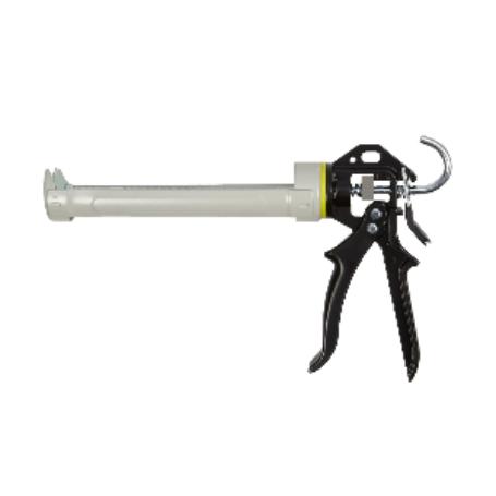 PISTOLA P/APLIC.ANCL.QUIMICO 280 ML QUILOSA