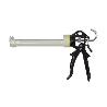 PISTOLA P/APLIC.ANCL.QUIMICO 280 ML QUILOSA