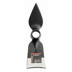 HOE230AP - 230A AZADA ANTIGIRO