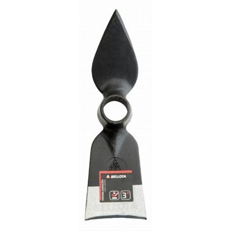 HOE230AP - 230A AZADA ANTIGIRO