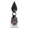HOE230AP - 230A AZADA ANTIGIRO