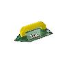 TALOCHA PLASTICO ANGULAR R2050
